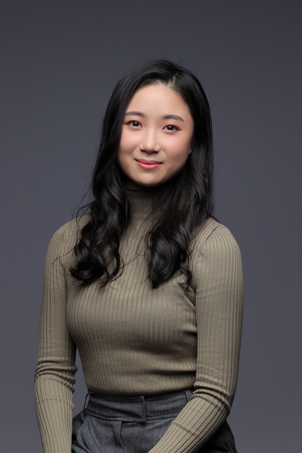 陳曉玲