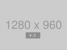 placeholder_4-4.png