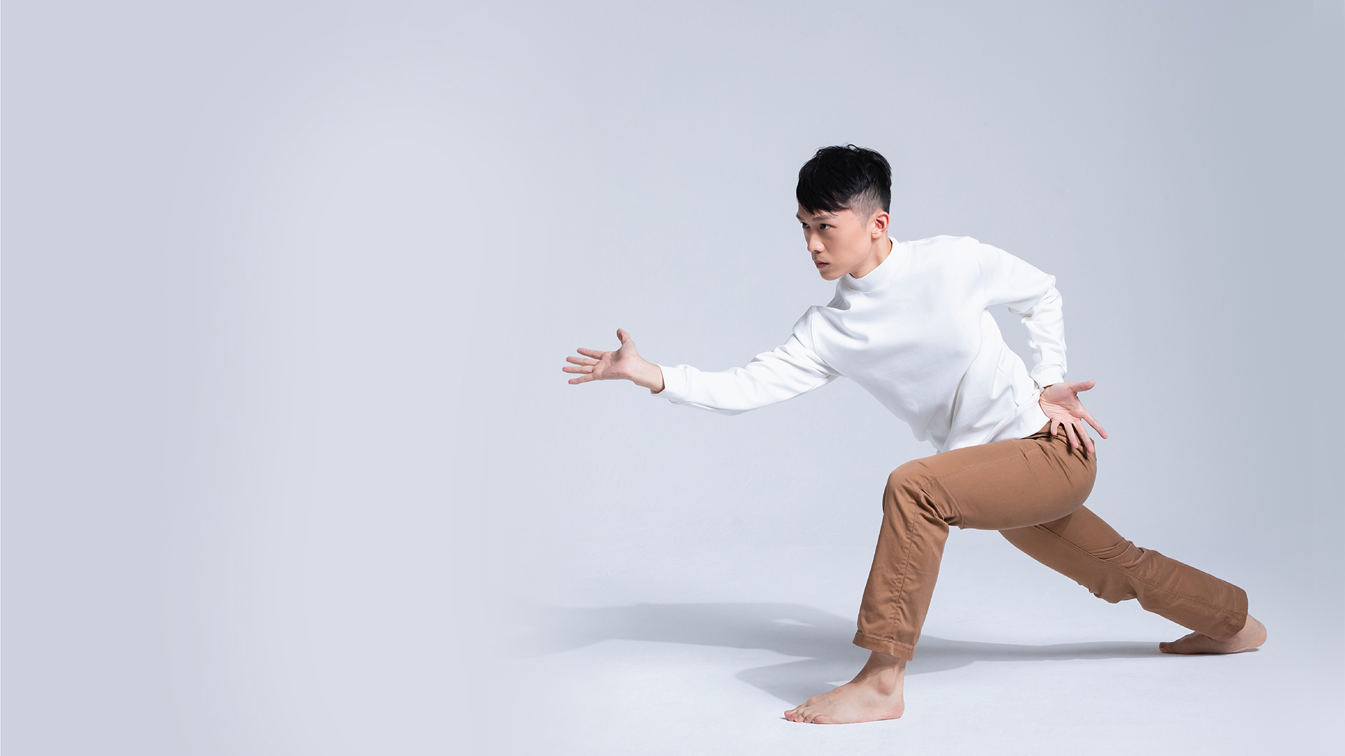 何皓斐