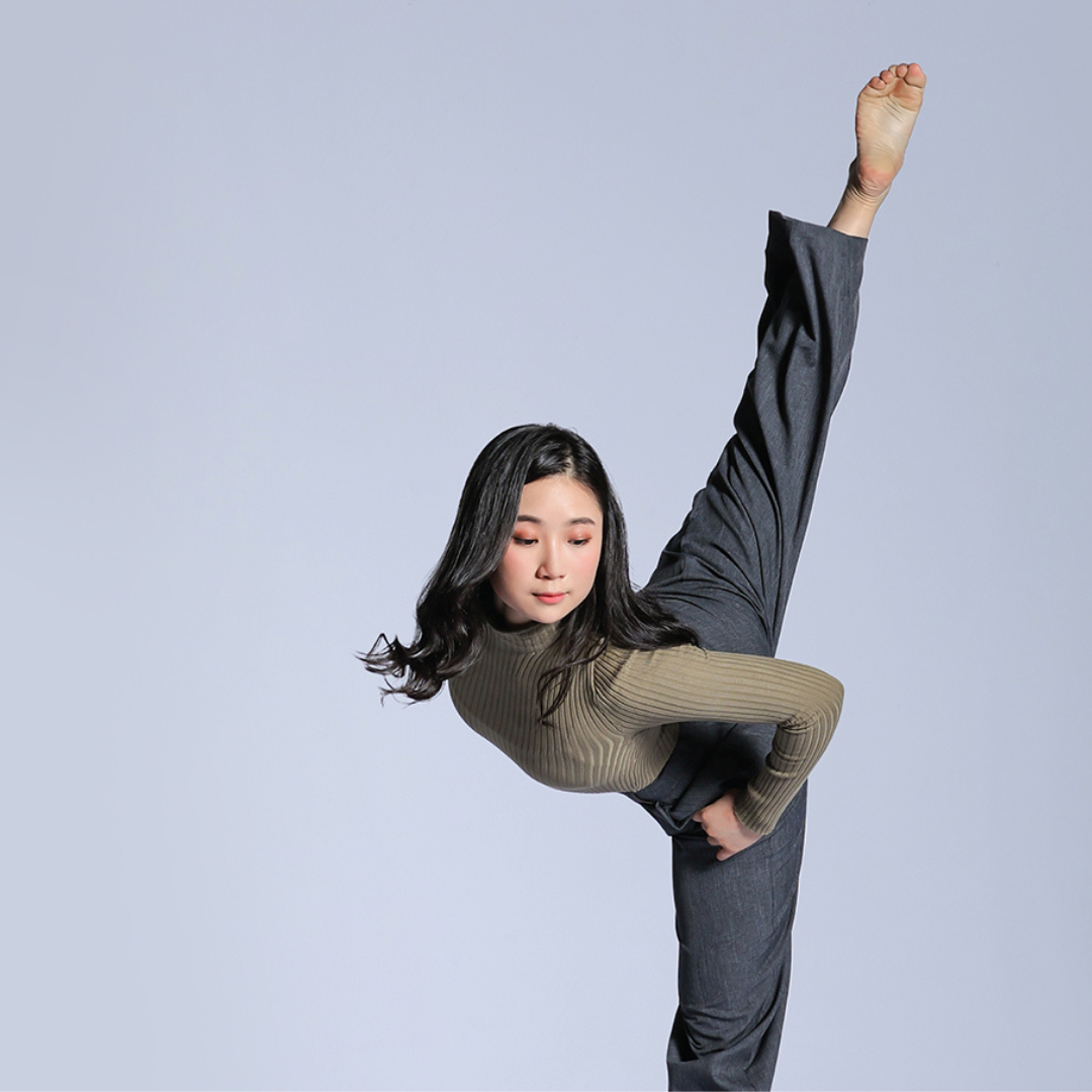 陳曉玲