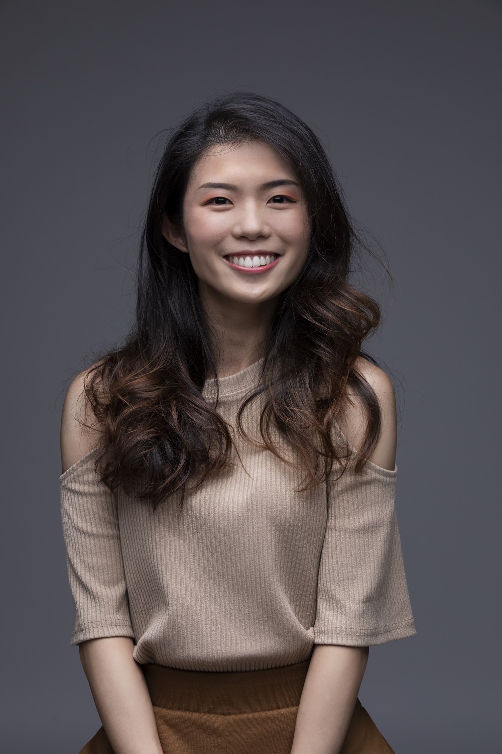 廖慧儀