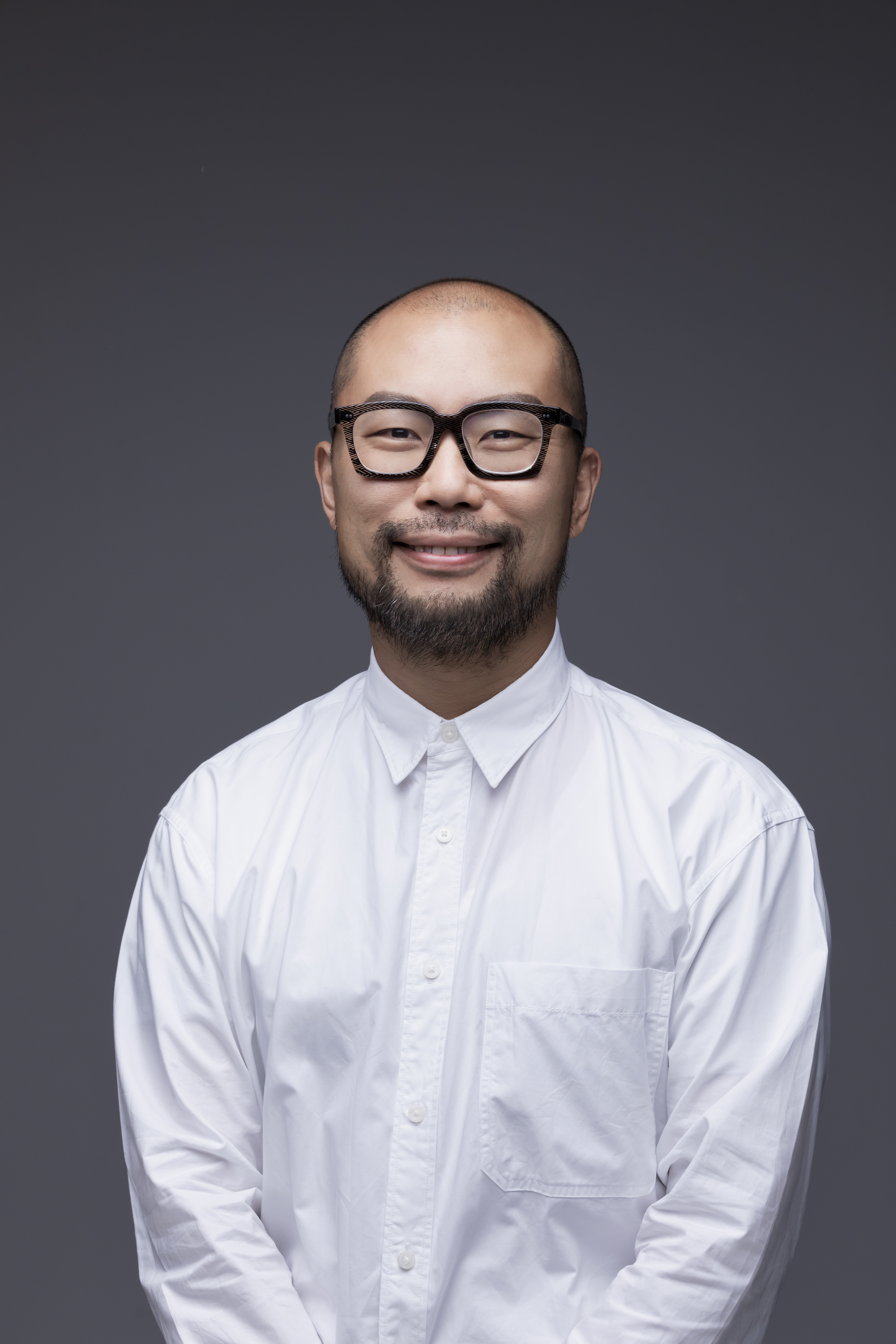 patrick ng