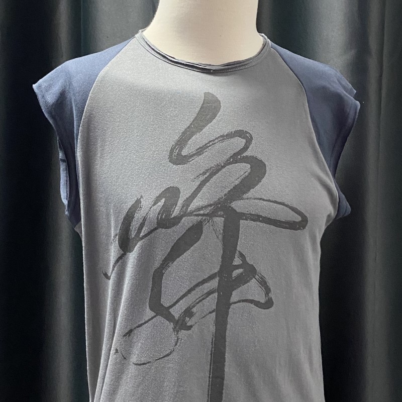 Male T-shirt_Front 800 x 800