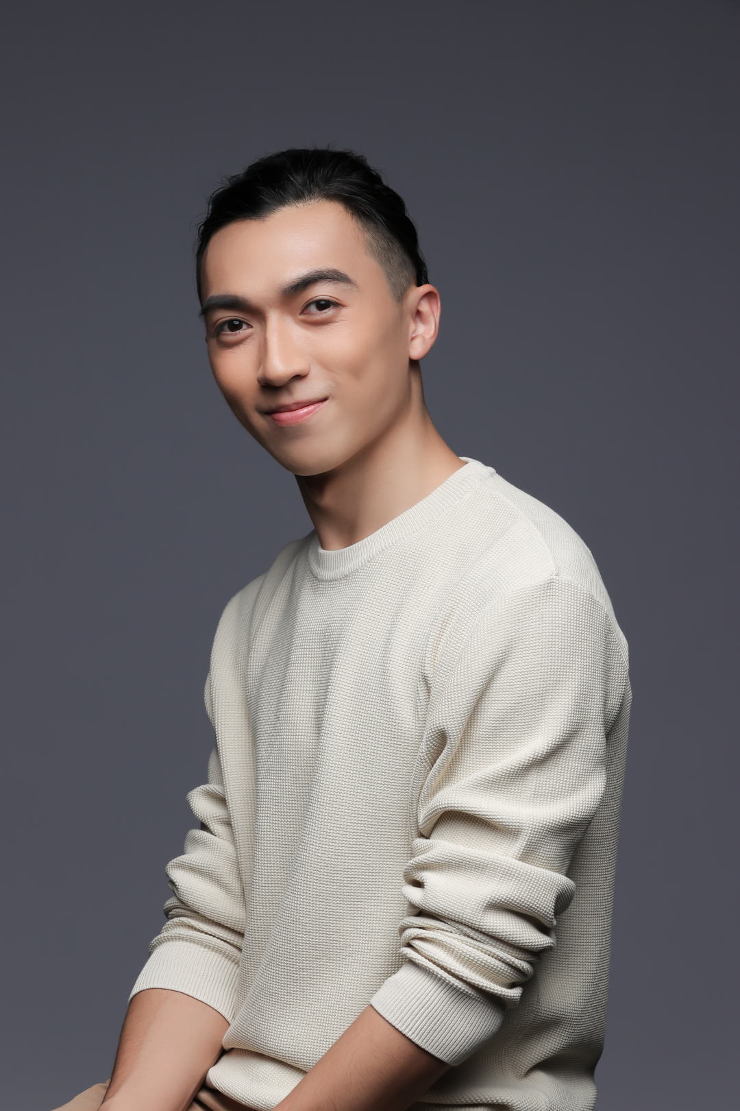 李俊軒