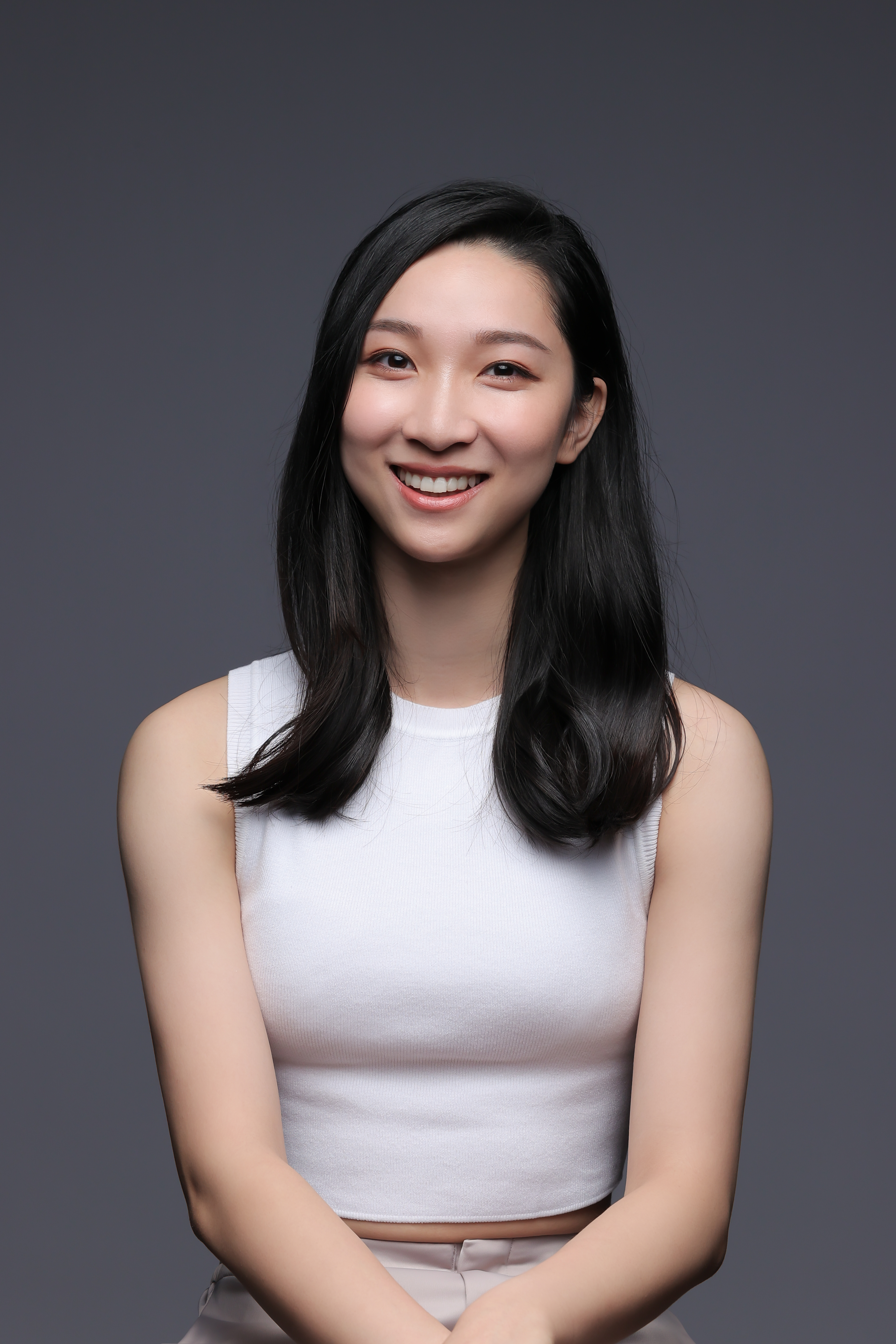 盧心瑜