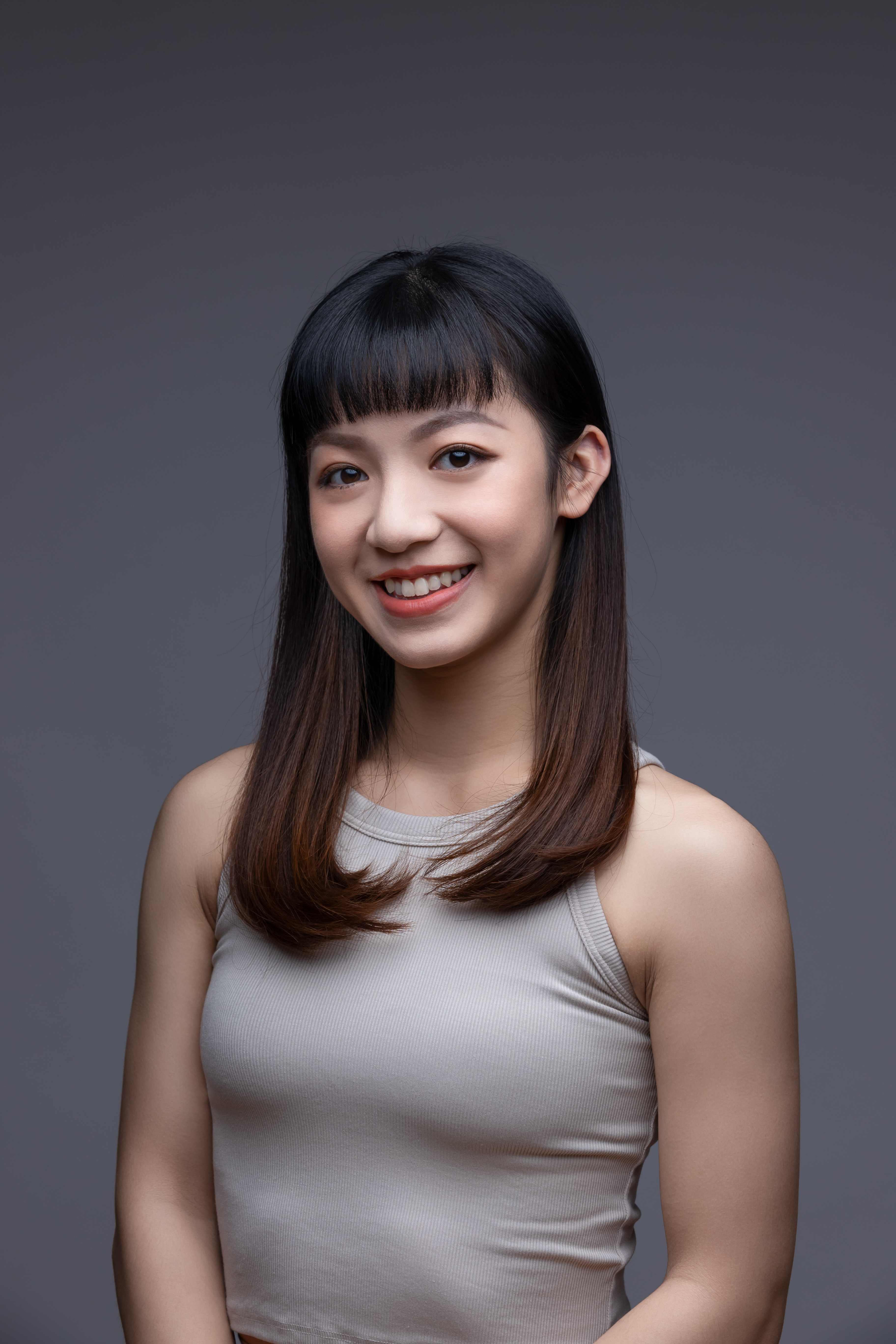 吳宛汶
