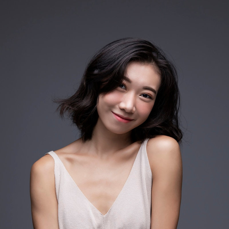 吳嘉玲 800 x 800