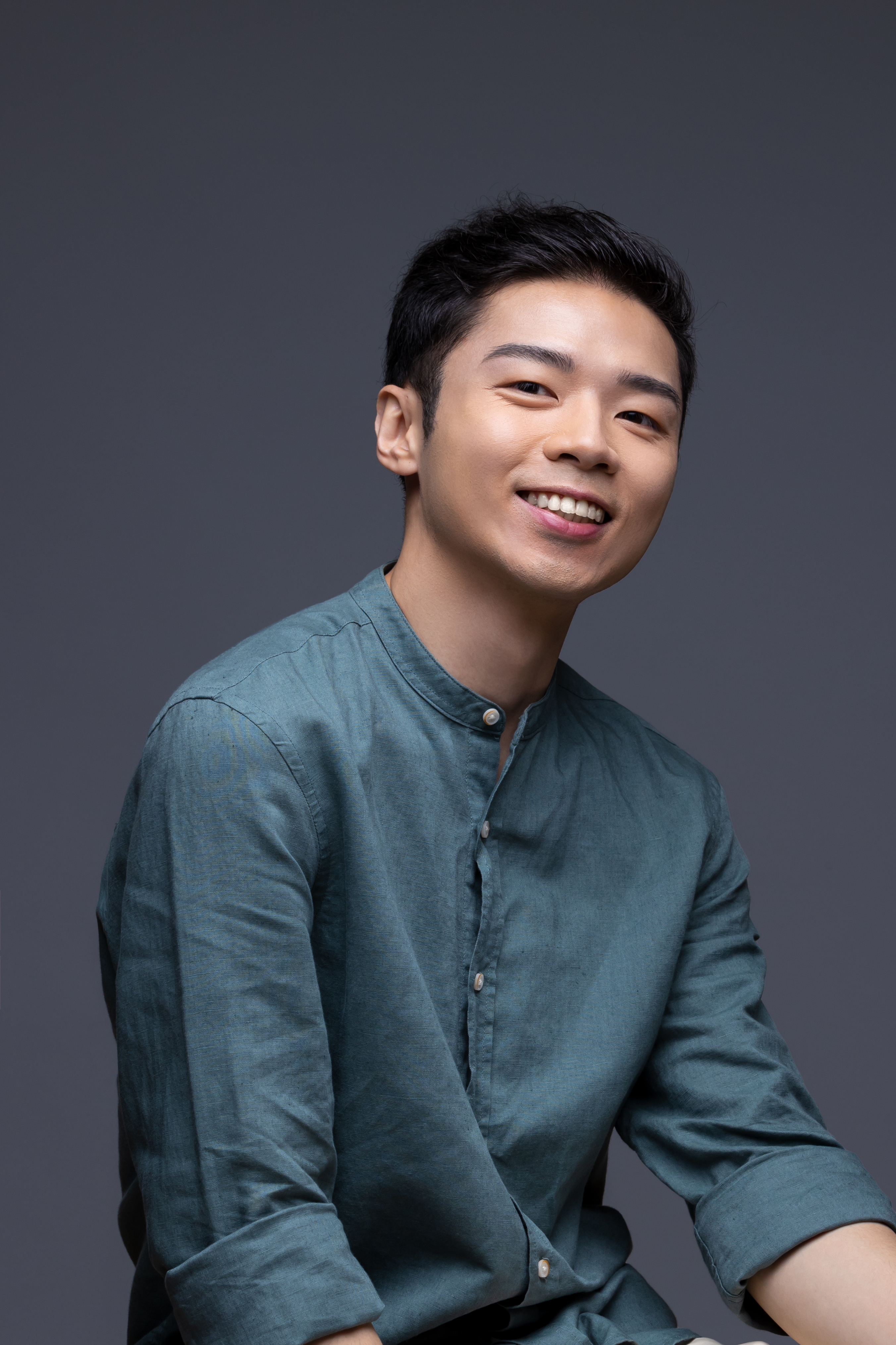 李家名