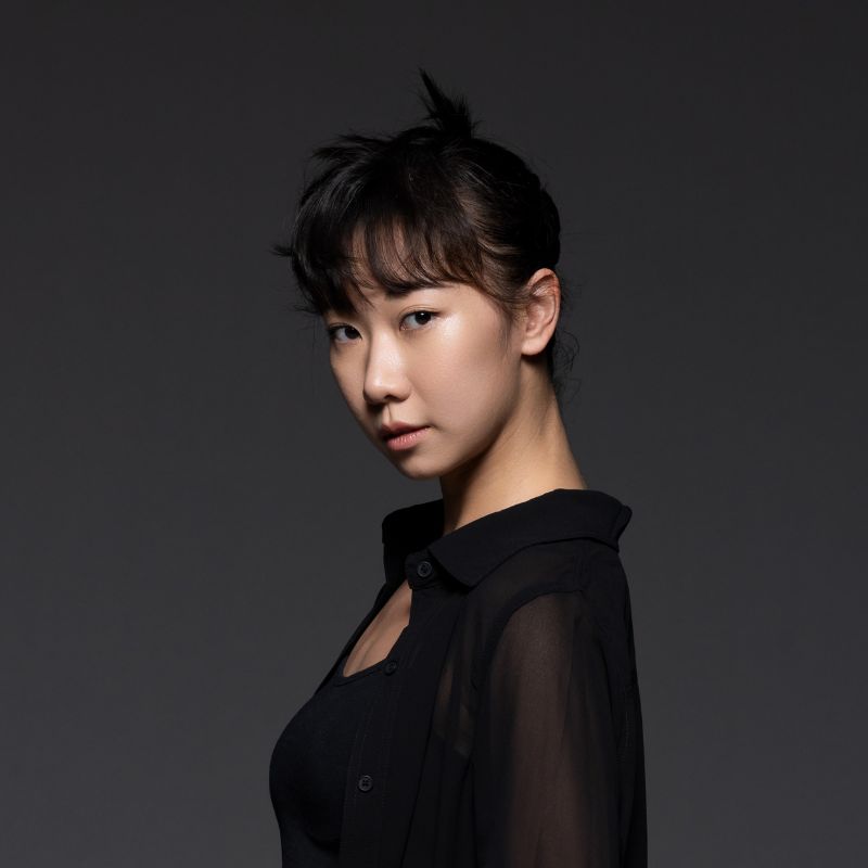 吳嘉玲 800x800