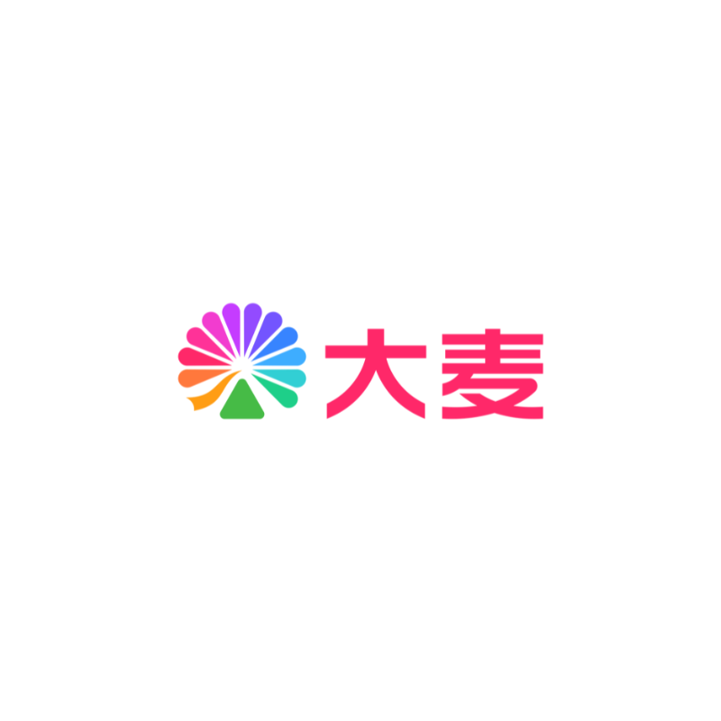 大麥 800x800