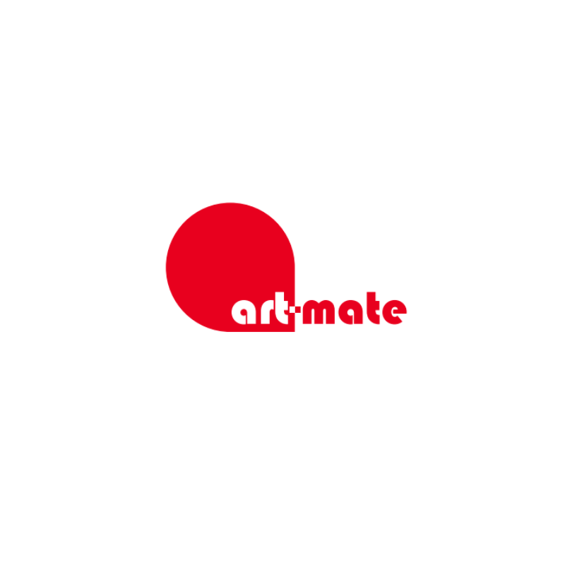 artmate 800x800
