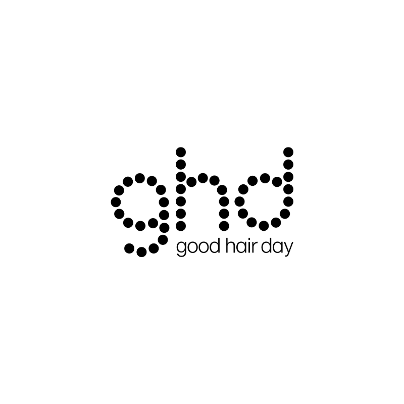 ghd 800x800