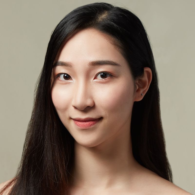 盧心瑜
