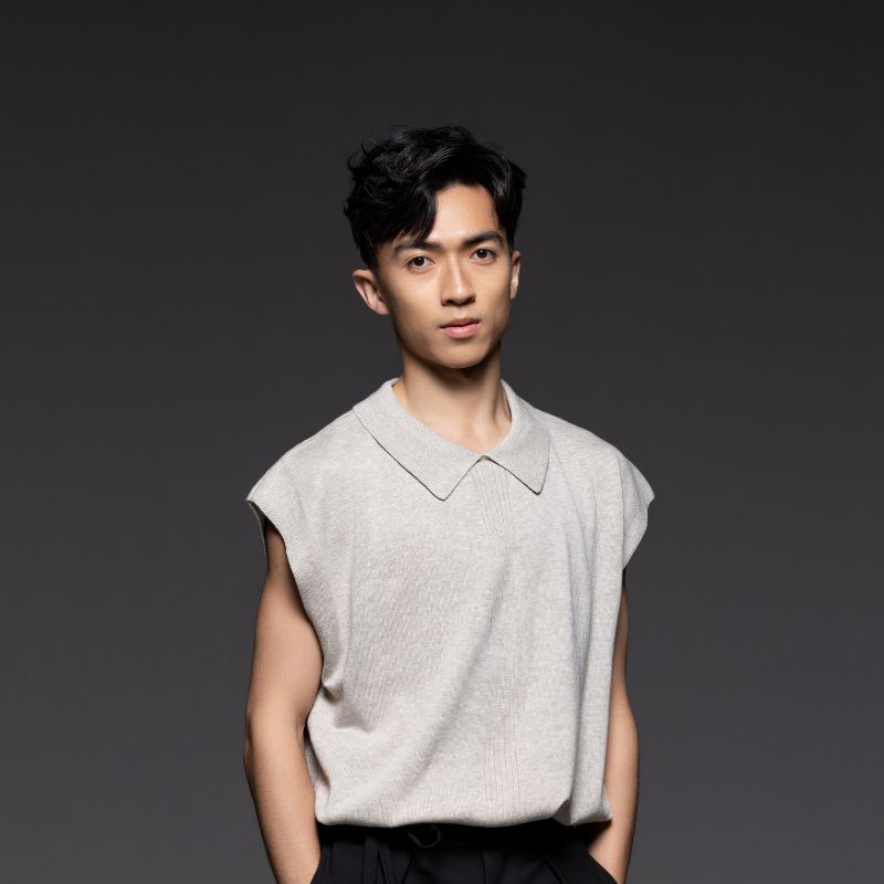 李俊軒