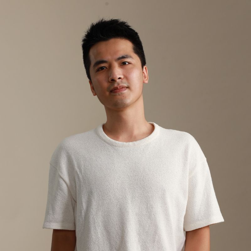 梁儉豐