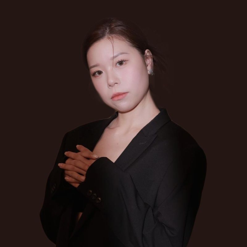 温雅如