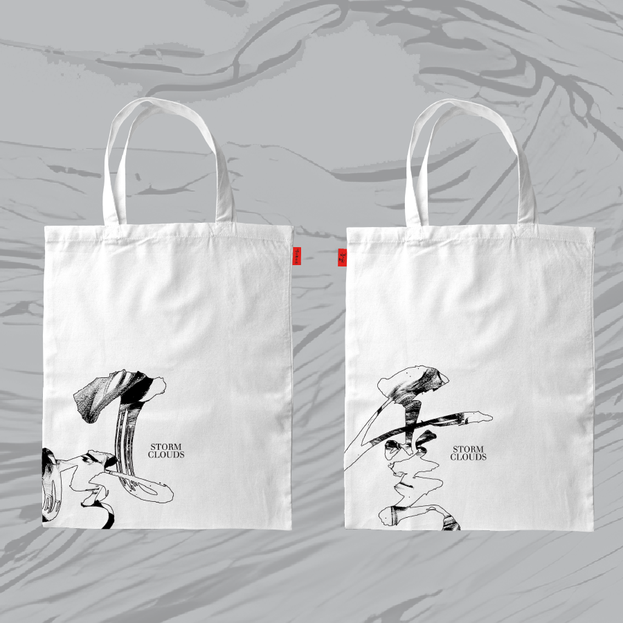 totebag