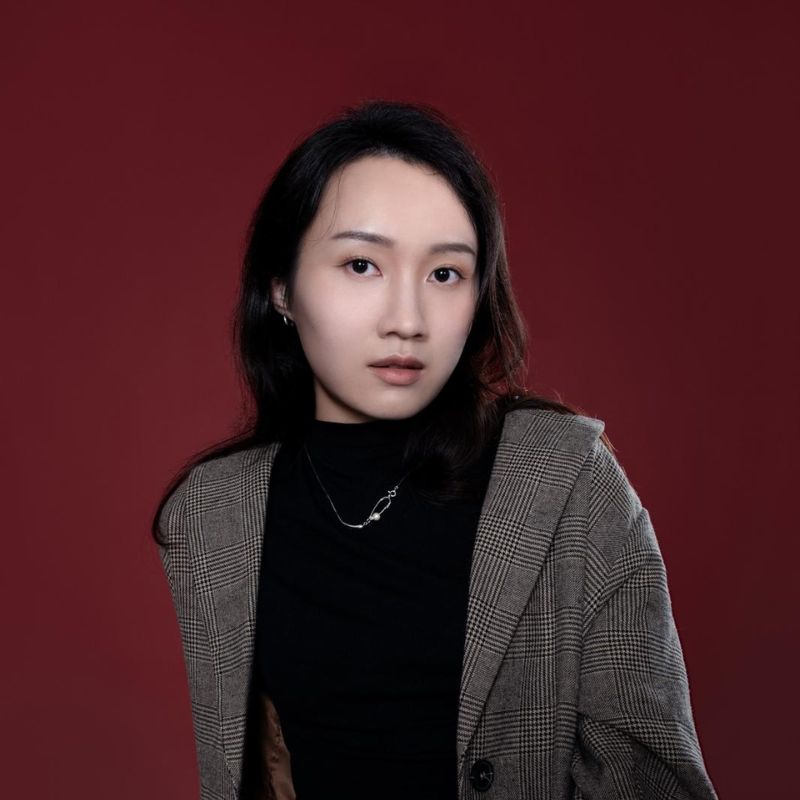 徐浠林