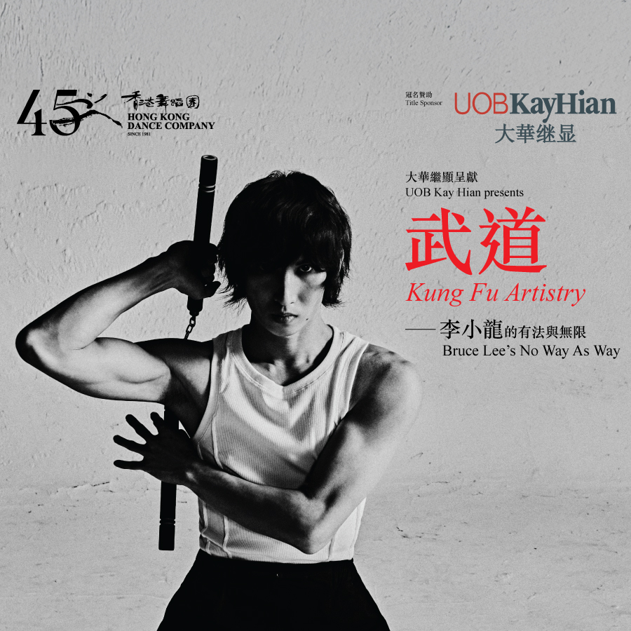 kung fu new new