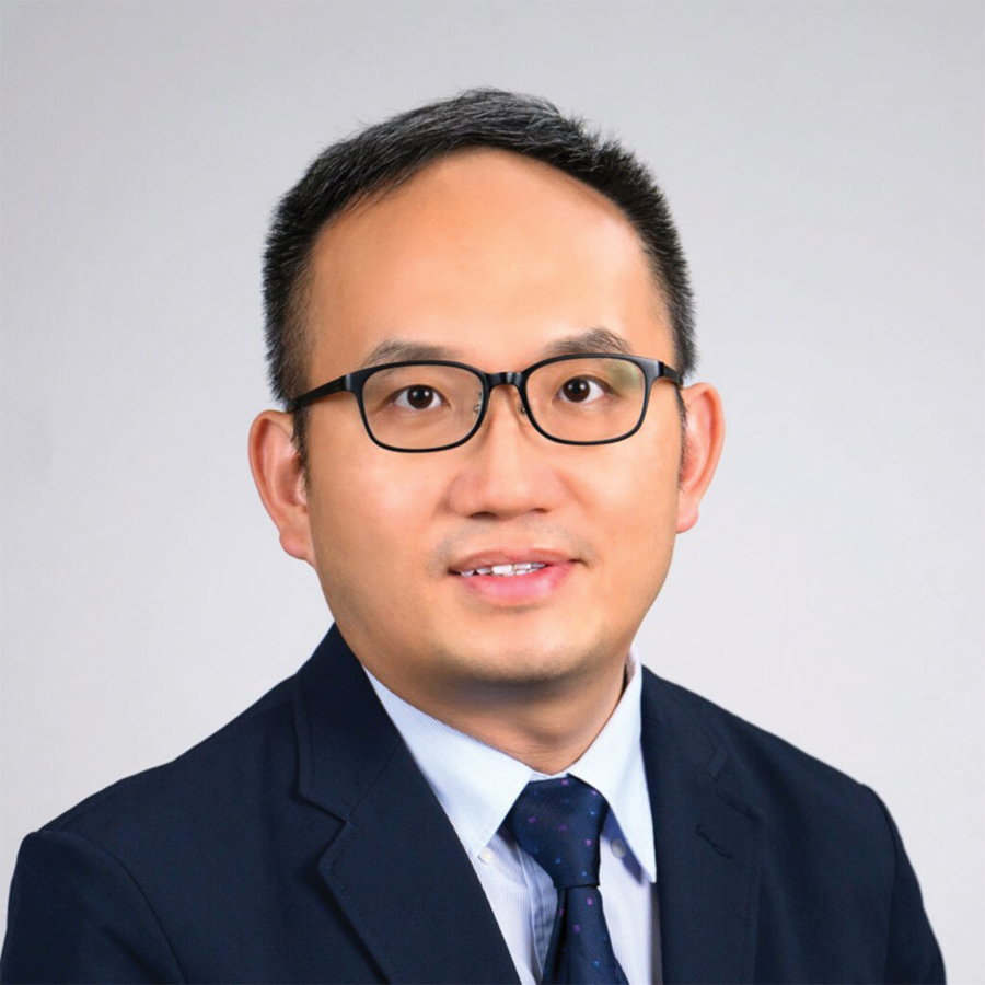 中國文學教學顧問：	潘銘基教授 	(香港中文大學中國語言及文學系教授及系主任)