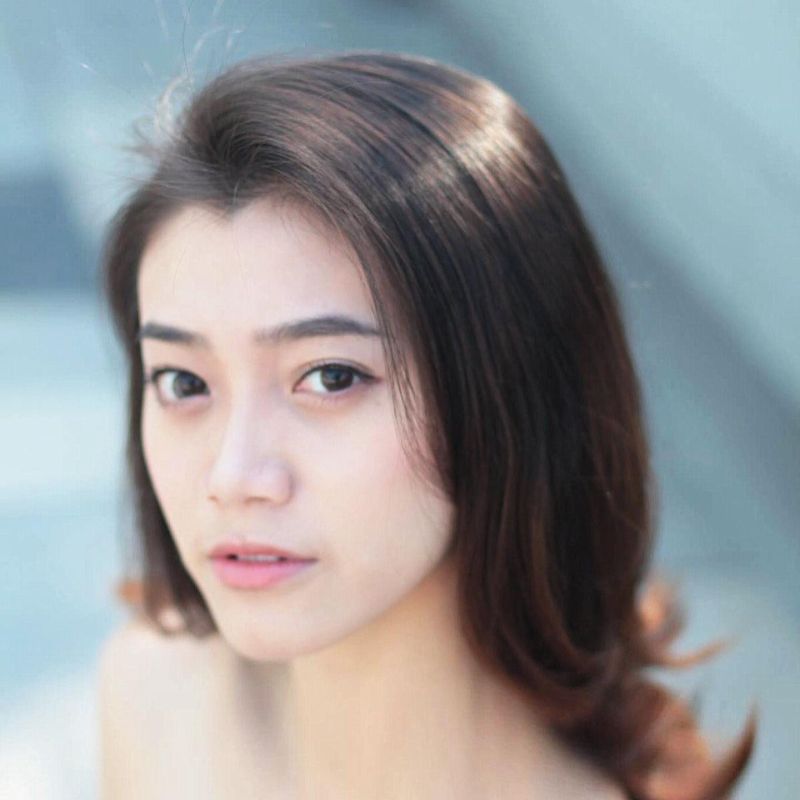 莊楚柔
