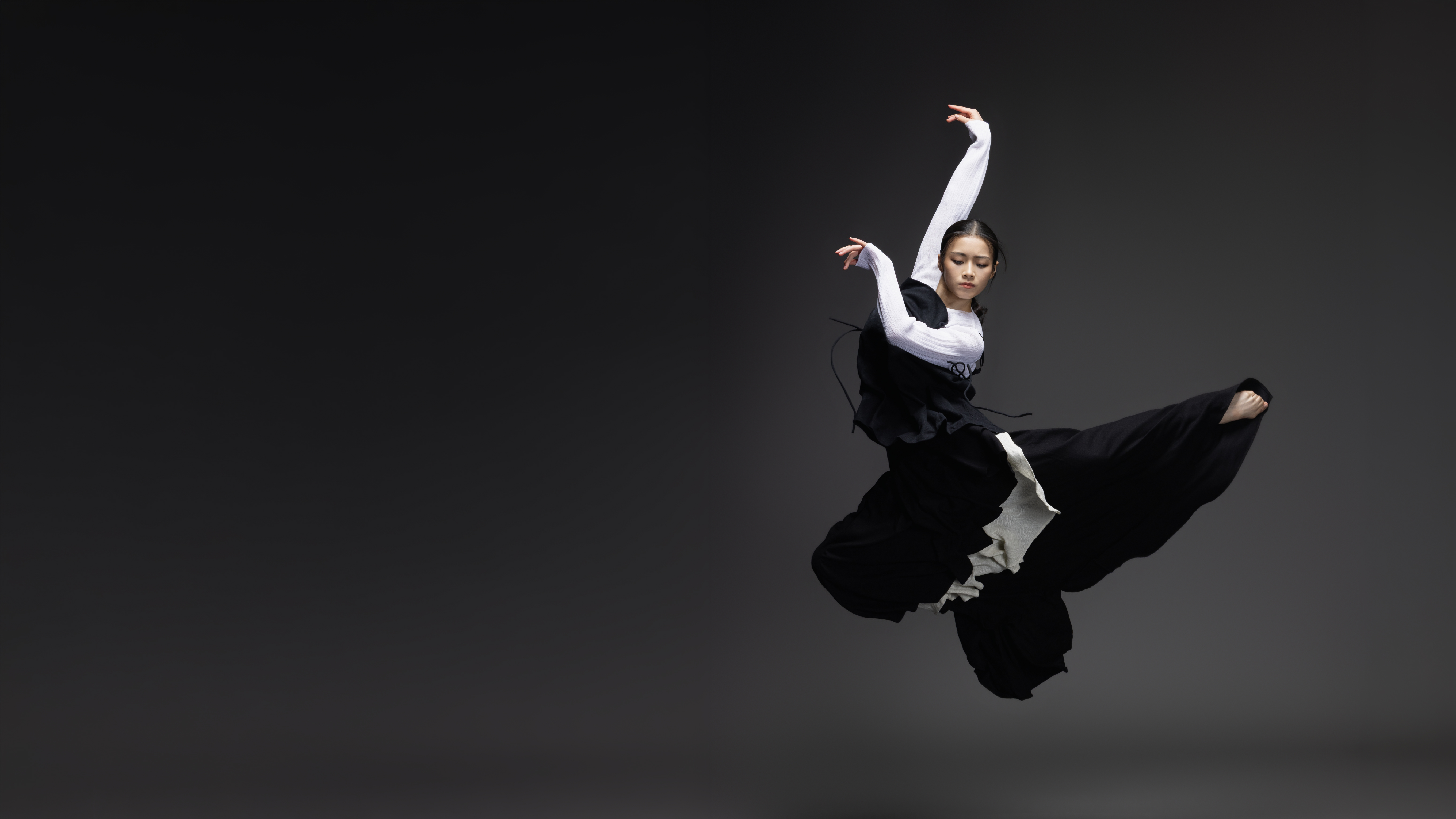 李文宇1920x1080