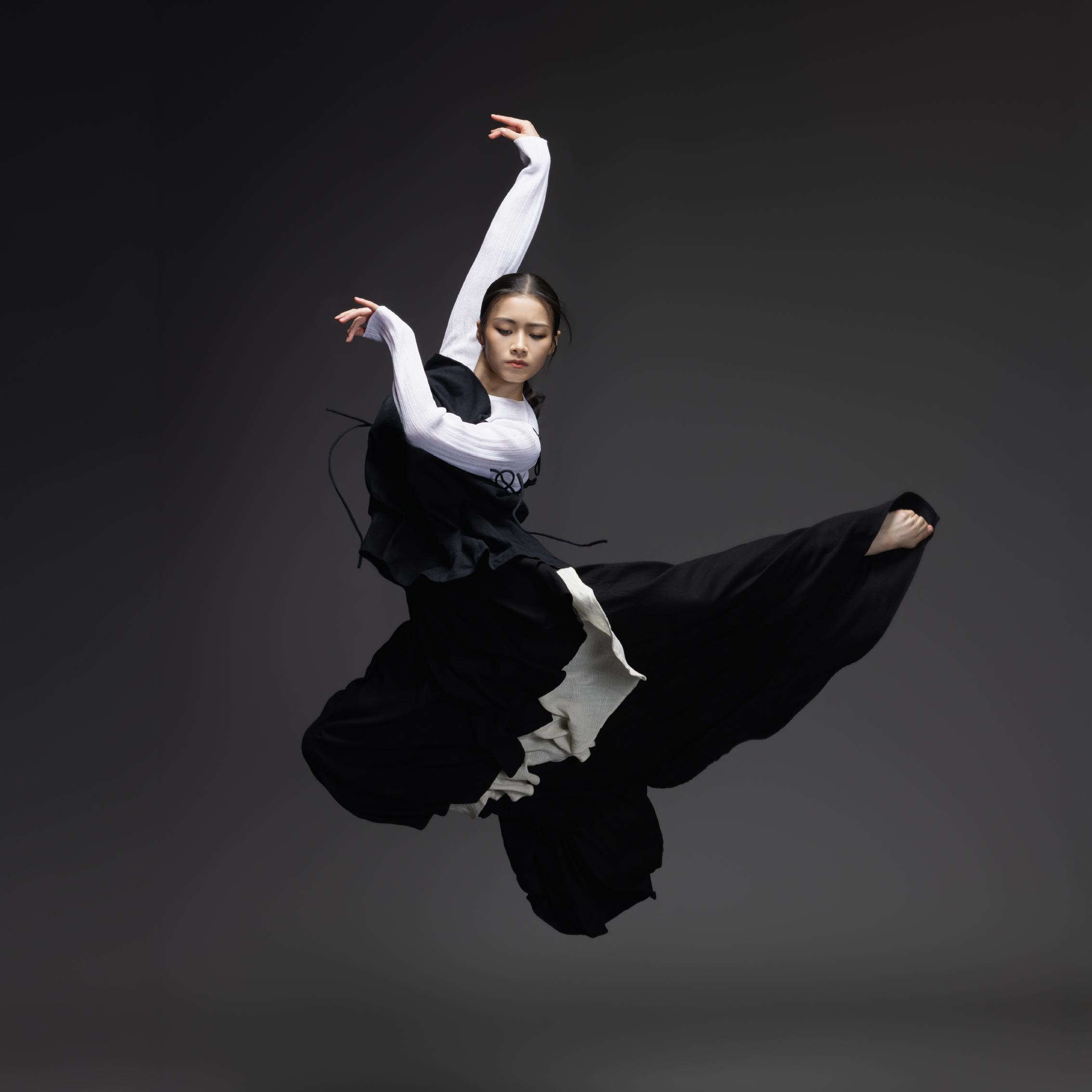 李文宇800x800