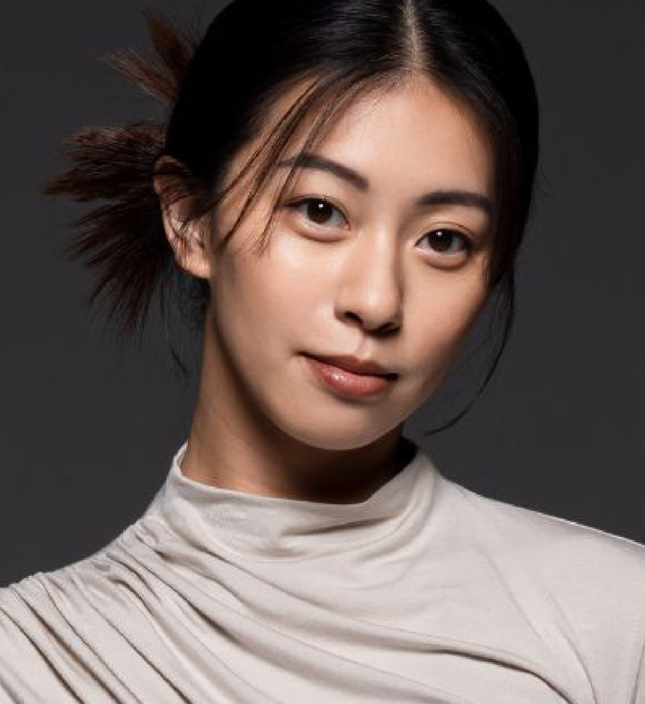 周若芸