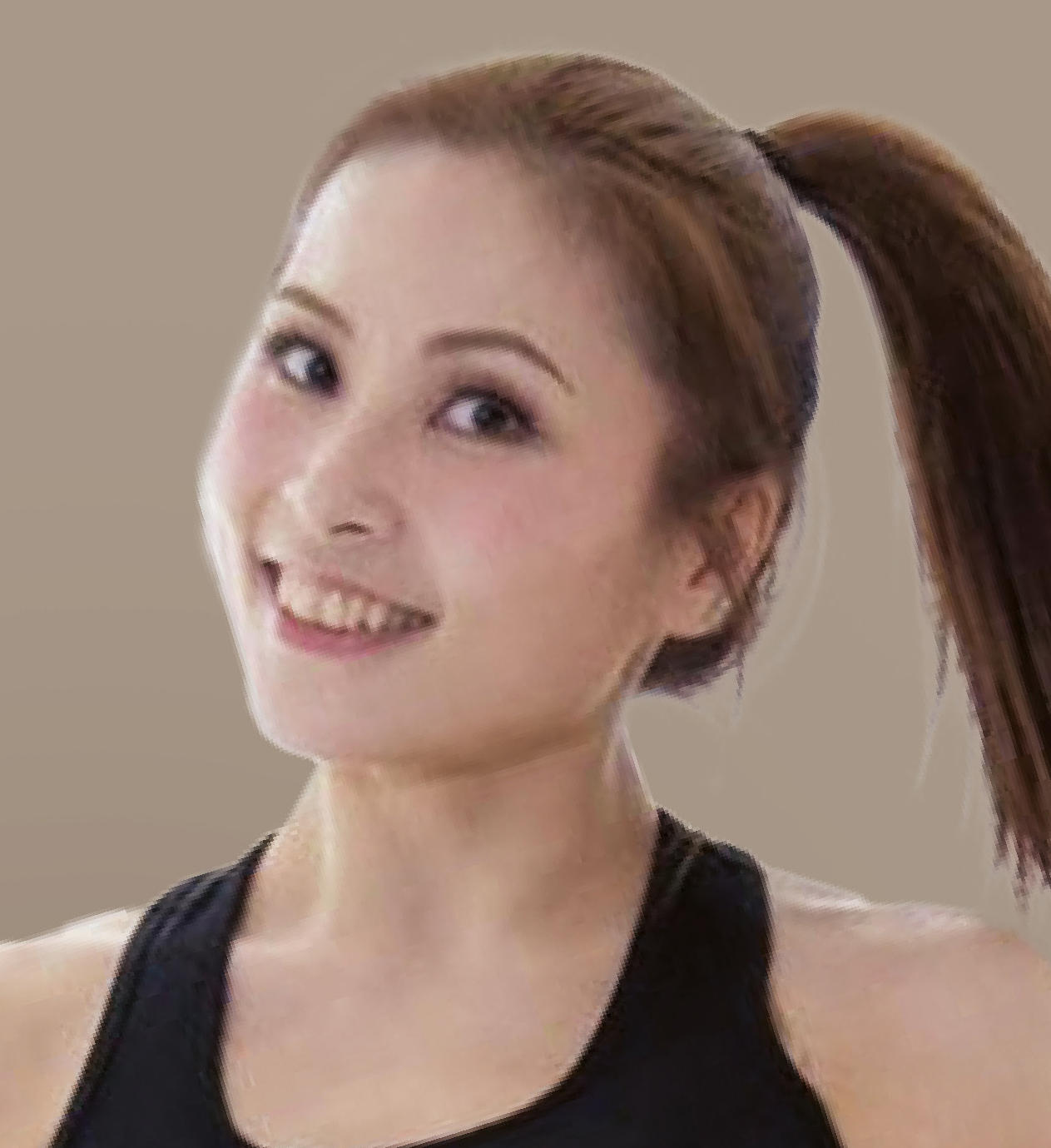 周靜怡