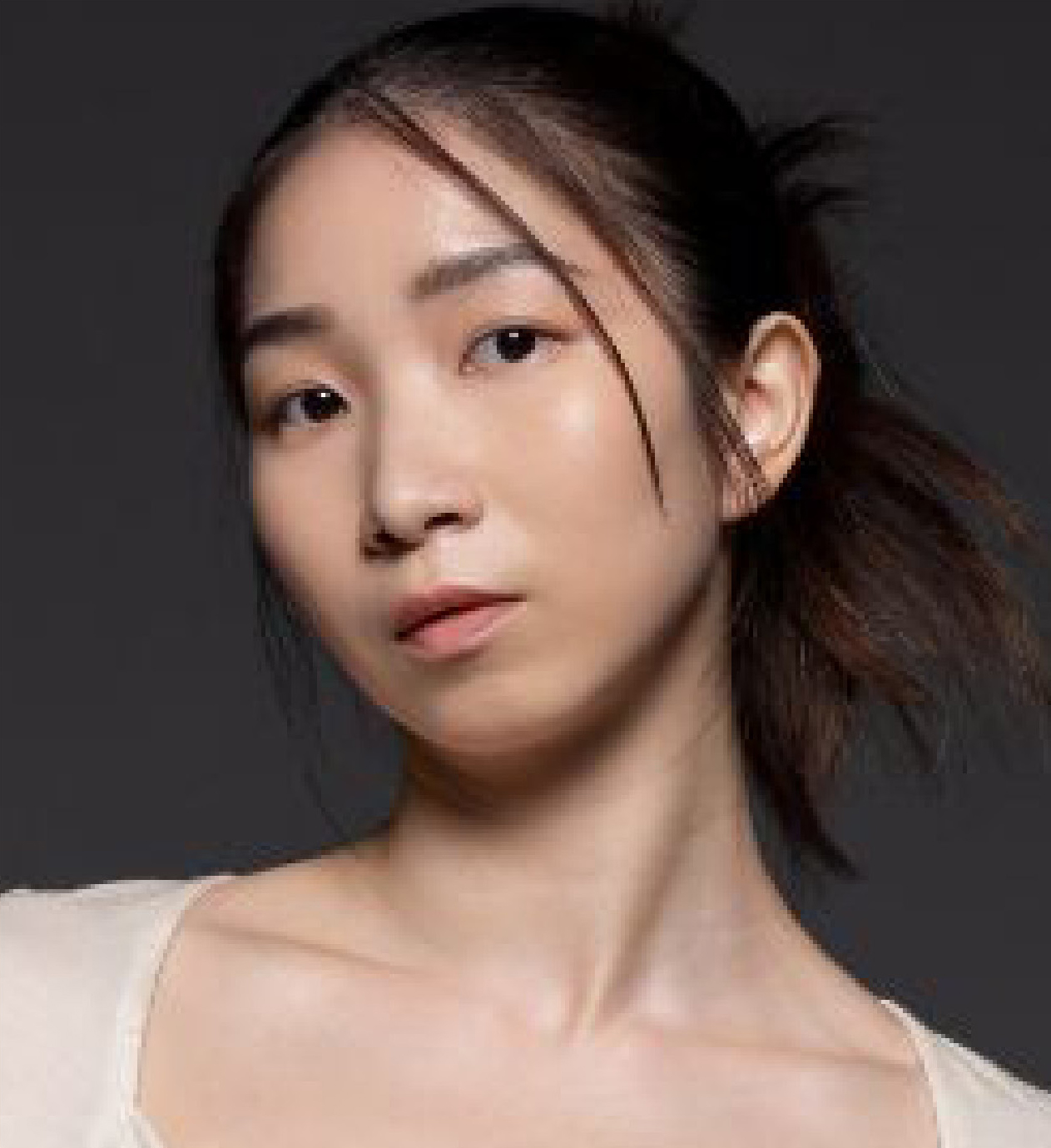 唐海美