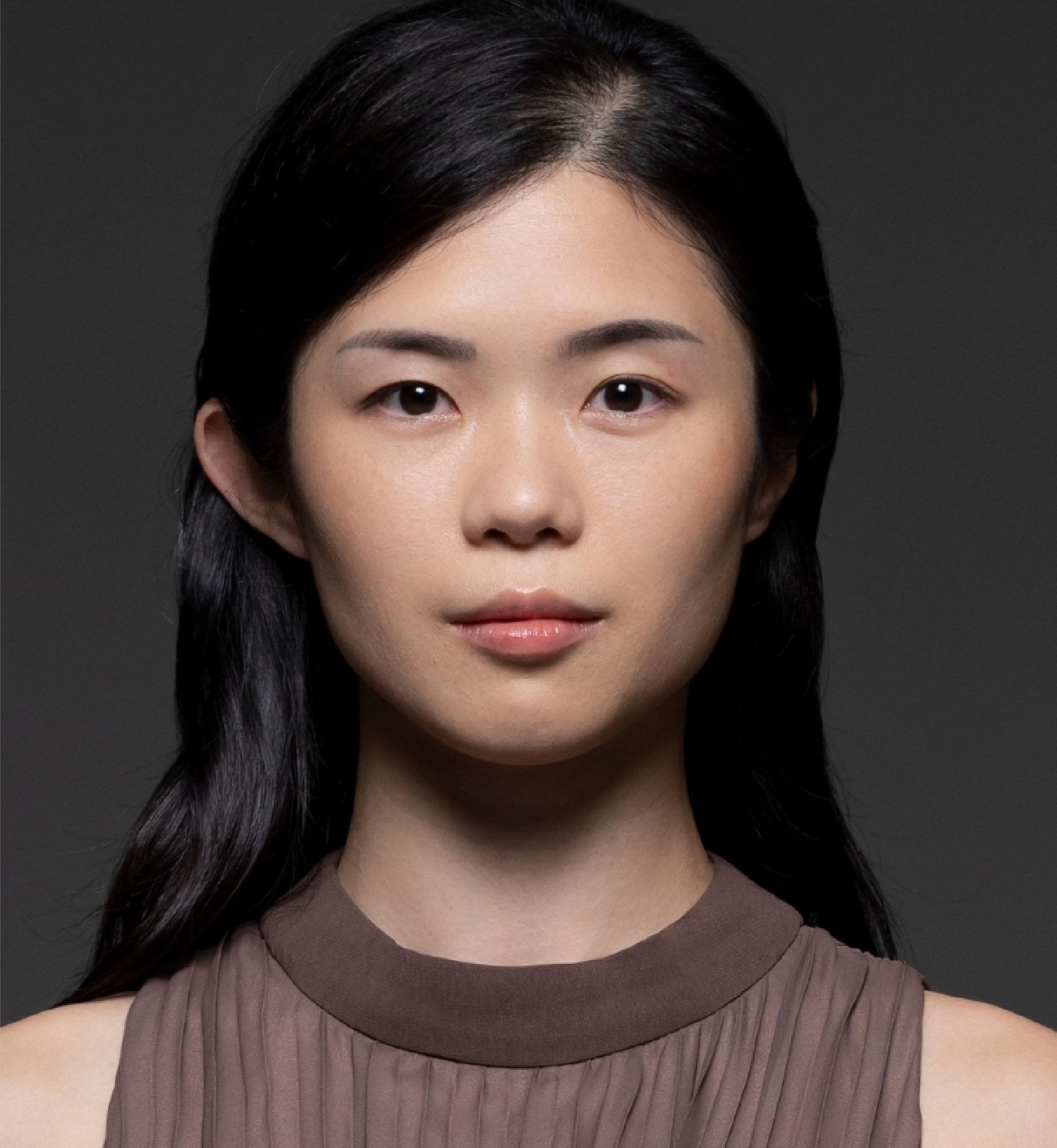 廖慧儀