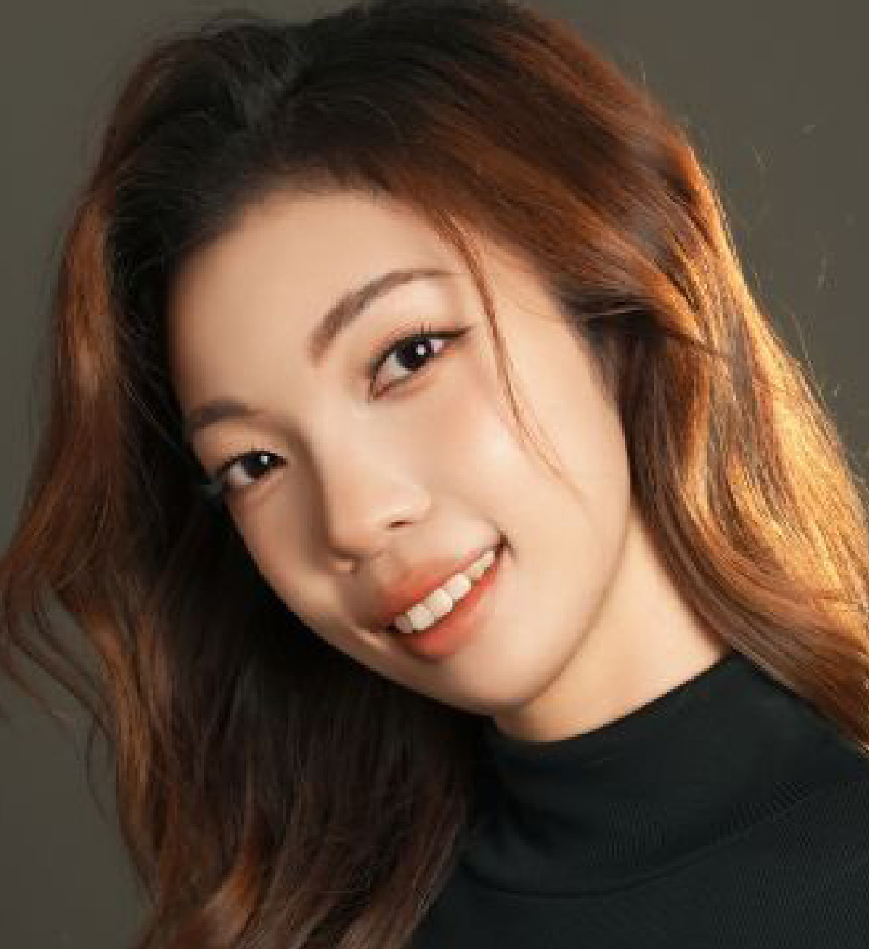 曾嘉儀