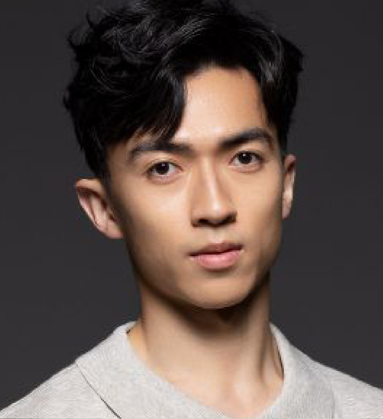 李俊軒