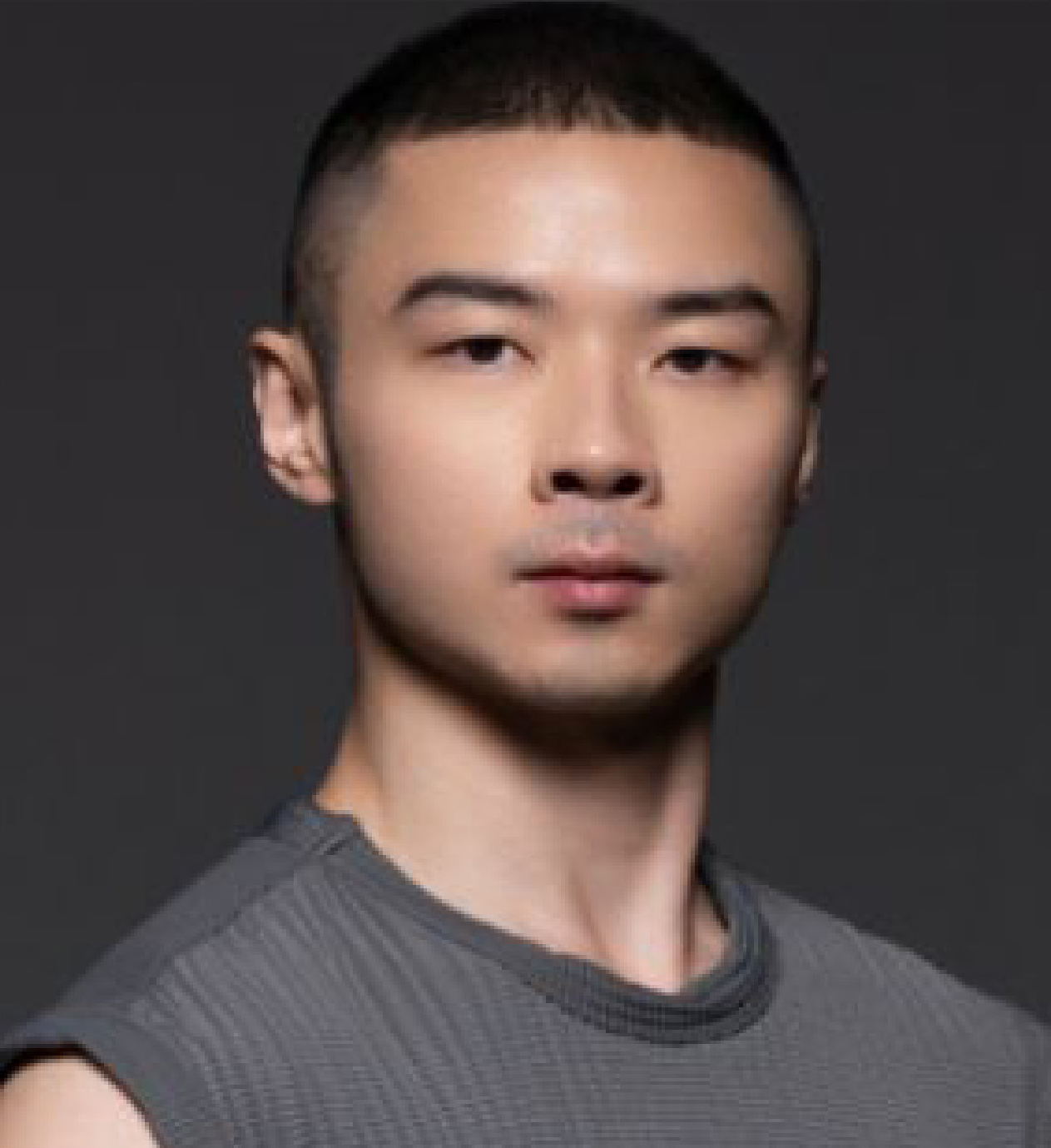 李家名