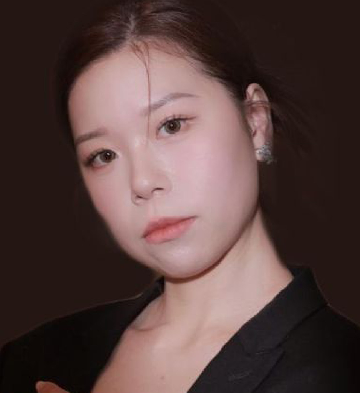 温雅如