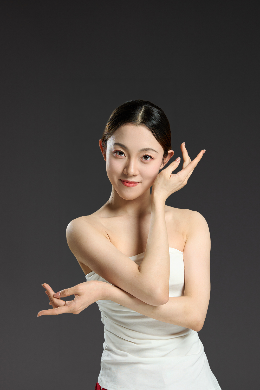 Wang Xifang