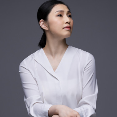 林真娜