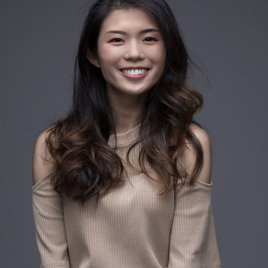 廖慧儀
