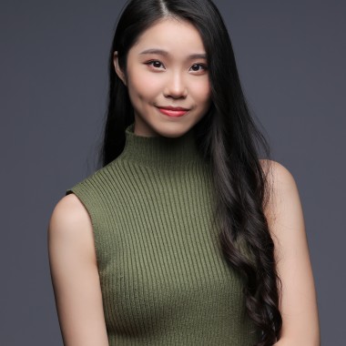 李慧忻