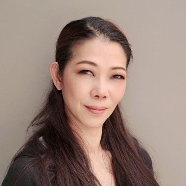 林恩滇