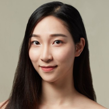盧心瑜