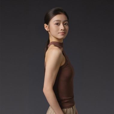 李文宇 1000x1500