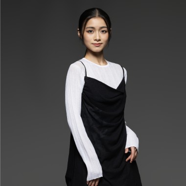 李文宇1500x1000