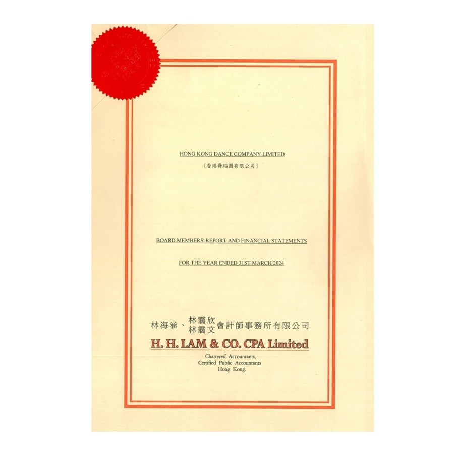 AR2324_FS