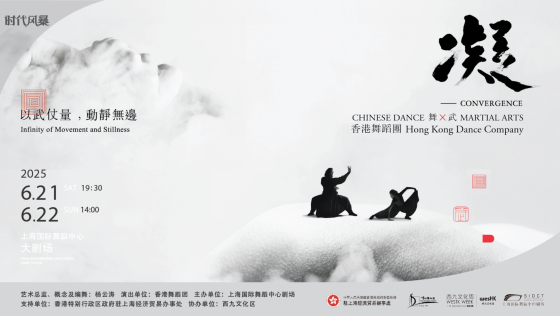 Convergence_Shanghai_hori